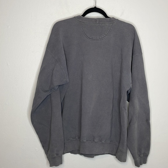 NFS - Picture 6 of 9